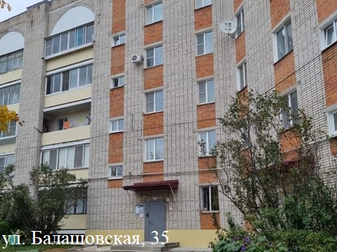 ���, 35 -1.JPG