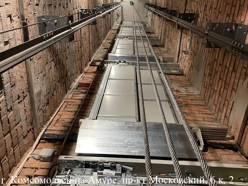 �. �����������, ��. ����������, 62(7).jpeg