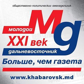 image.jpg image.jpg