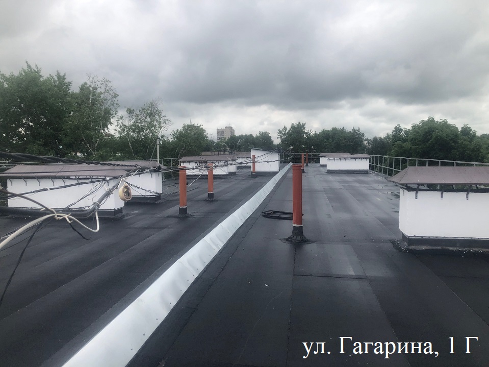 ��������, 1 � ��.jpg