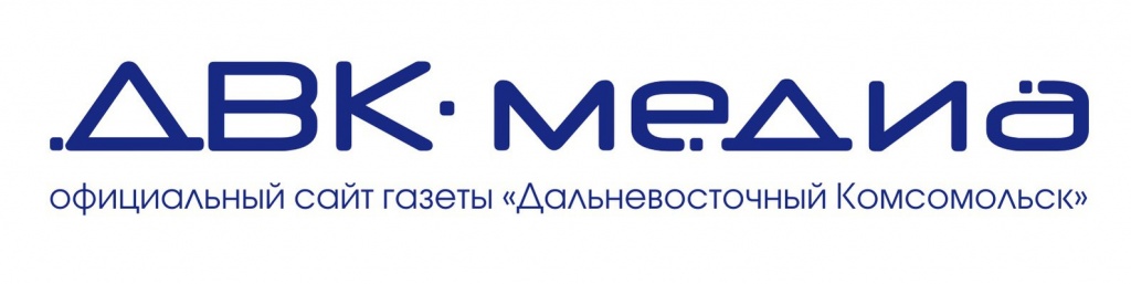 ДВК.jpg ДВК.jpg