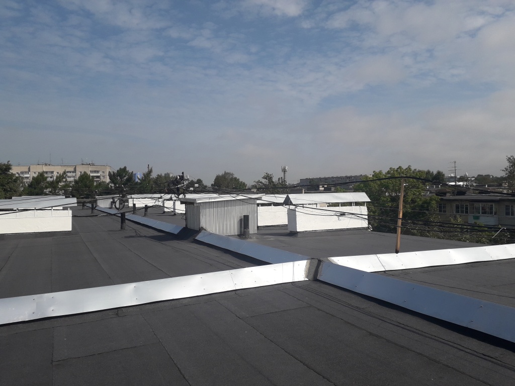 ������, 8.jpg