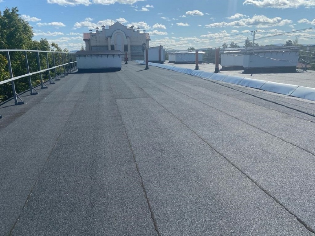 ��������, 1�.jpeg