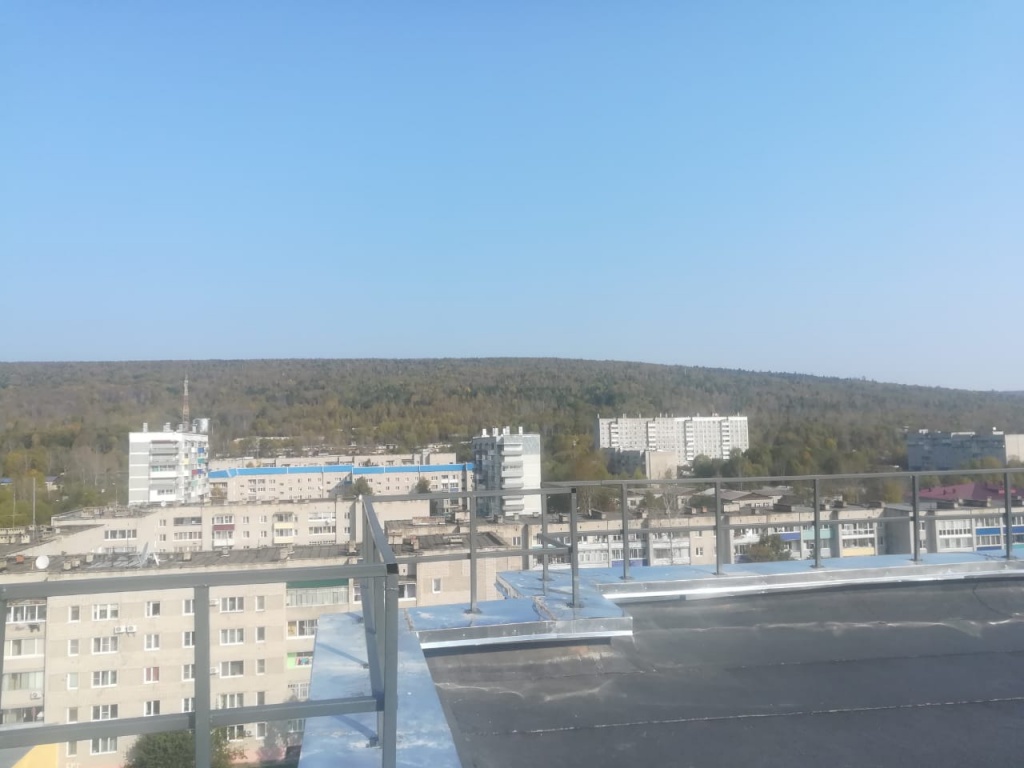 b93b4863-ea69-47b2-bbd9-ca35c8344614.jpg b93b4863-ea69-47b2-bbd9-ca35c8344614.jpg