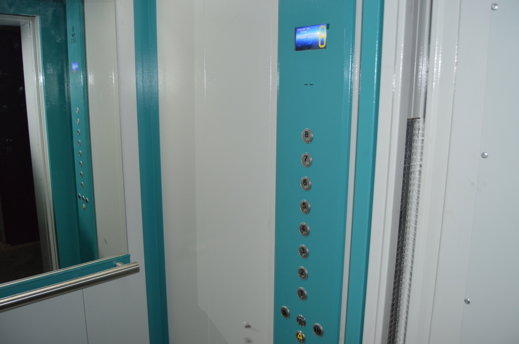DSC_2076.JPG DSC_2076.JPG