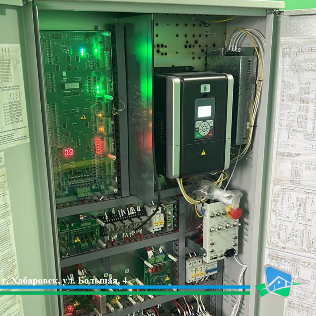 �������, 4-�����.png