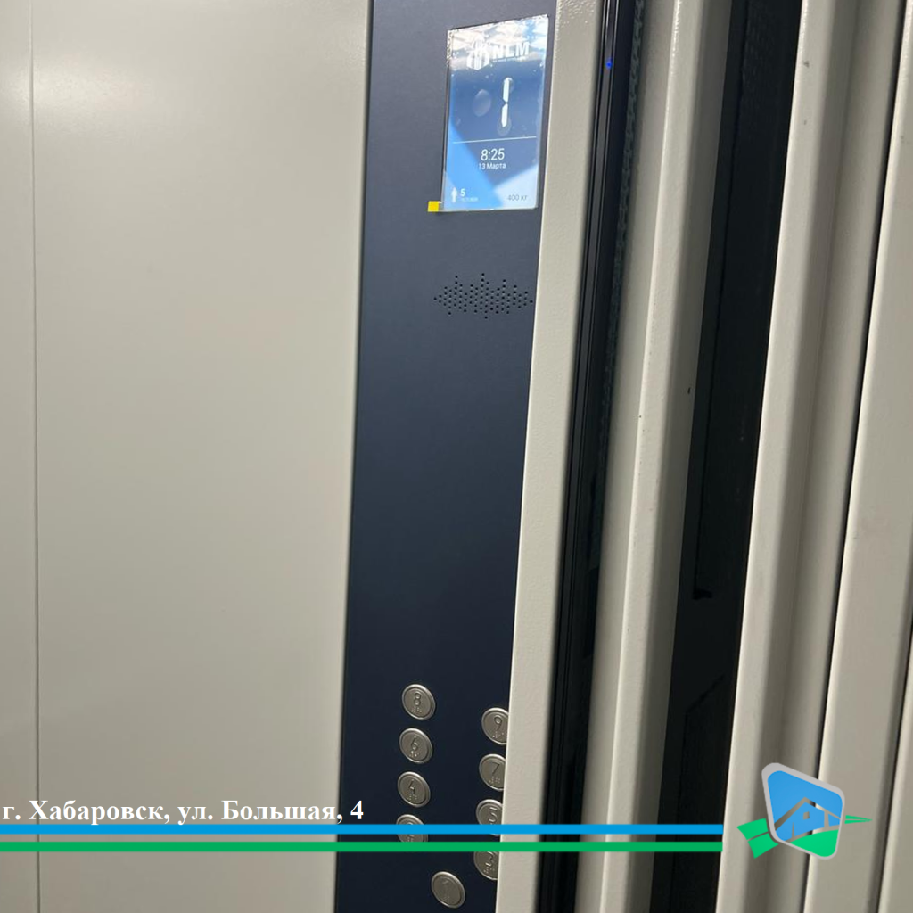 �������, 4.png