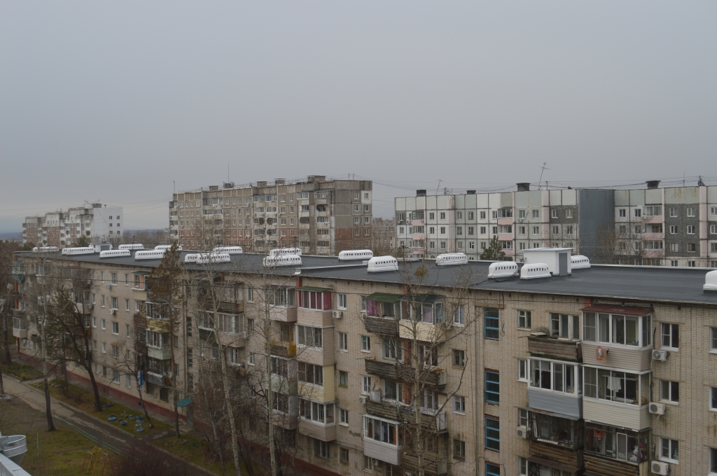 DSC_1103.JPG DSC_1103.JPG