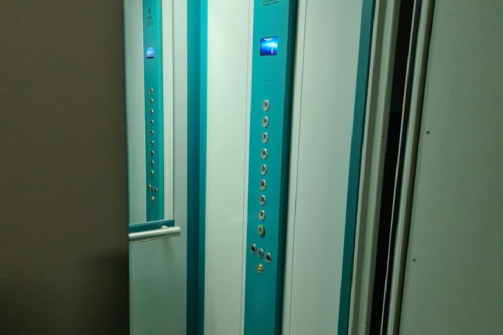 ����������, 40.jpg