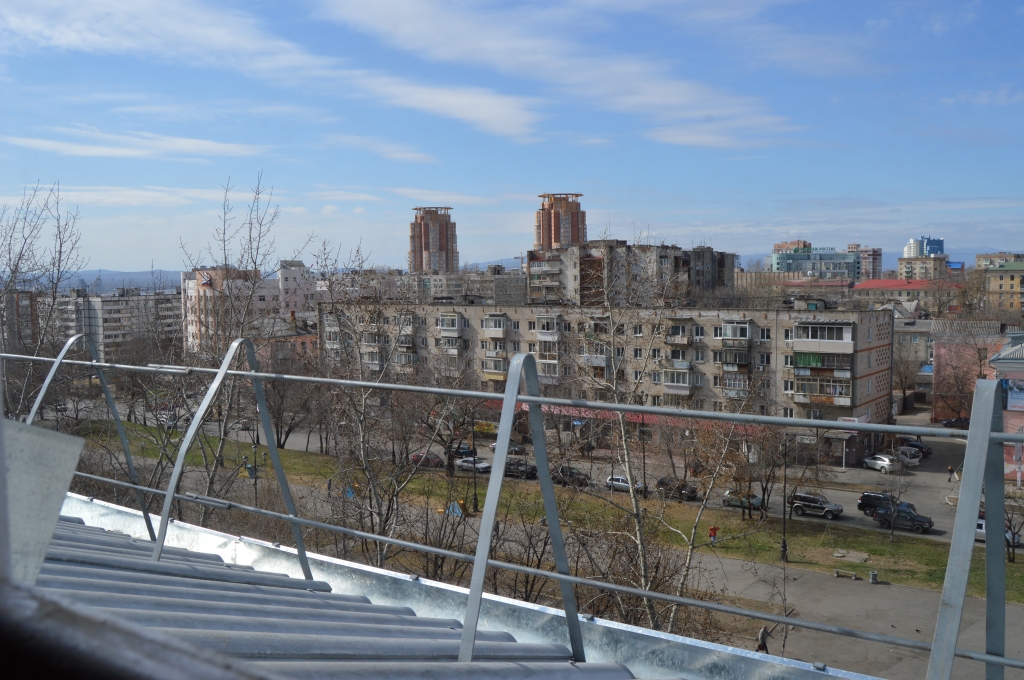 DSC_2797.JPG DSC_2797.JPG