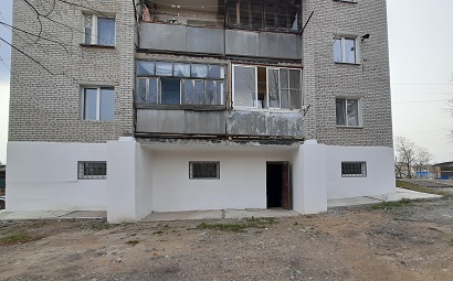 �.������, ��. �����������, 19 �����.jpg