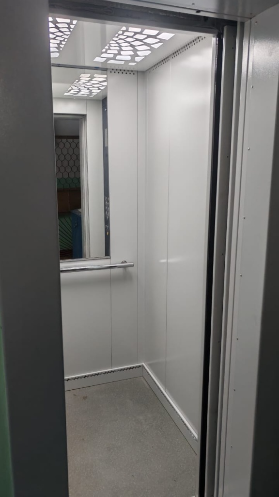 WhatsApp Image 2025-05-12 at 12.14.032.jpeg