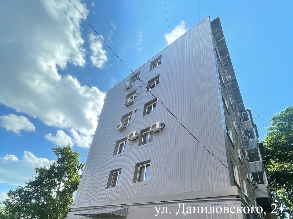 ������������, 21 ��.jpg