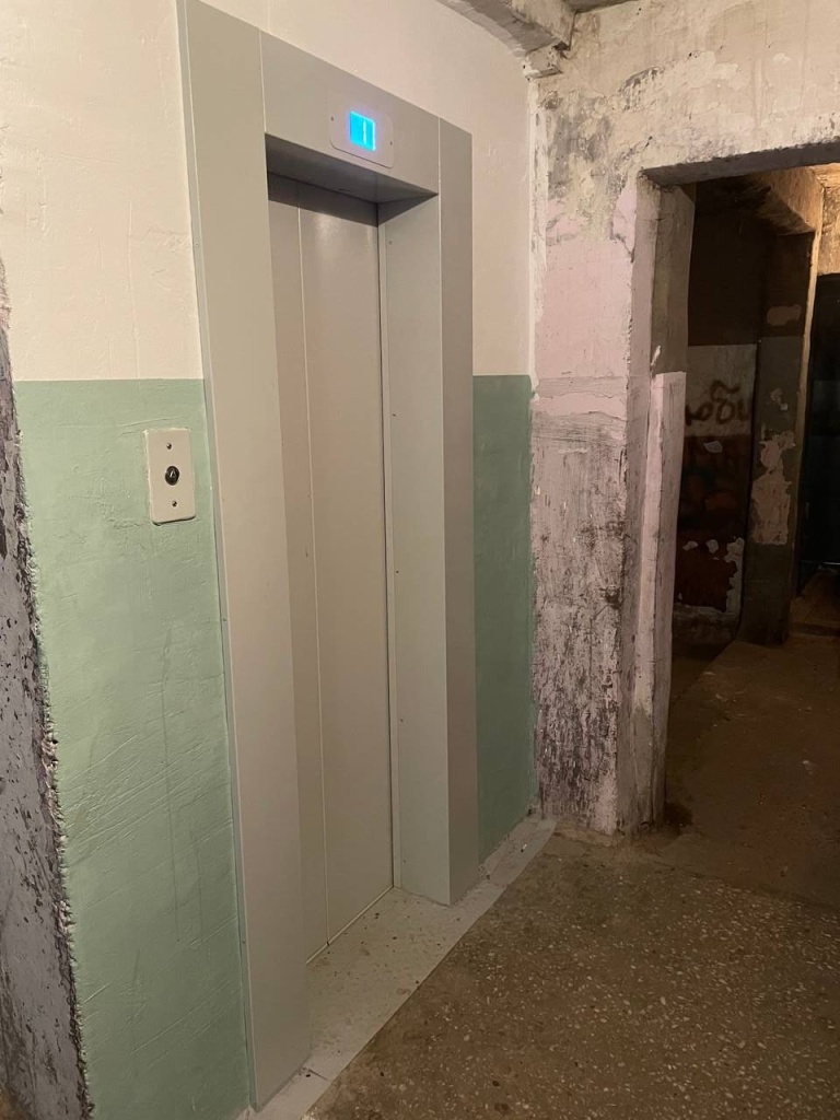 WhatsApp Image 2024-05-08 at 15.46.15.jpeg