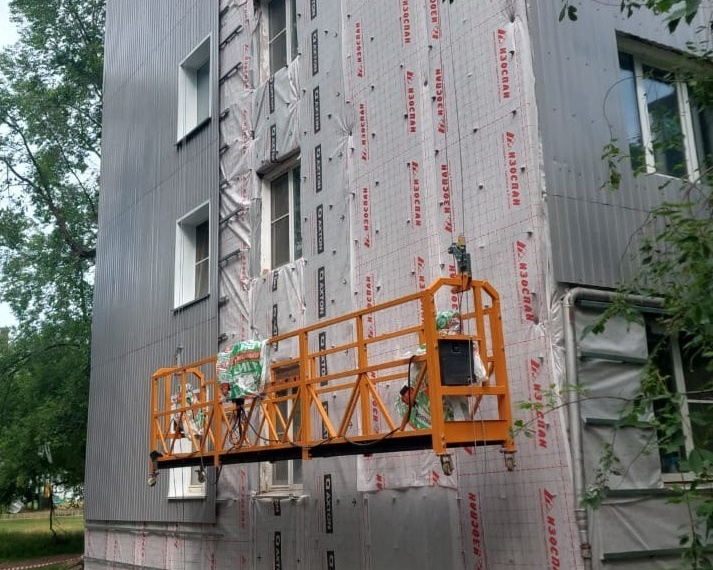 ���������������, 4.jpeg