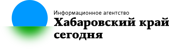 logotype_anim_time-11.00.png logotype_anim_time-11.00.png