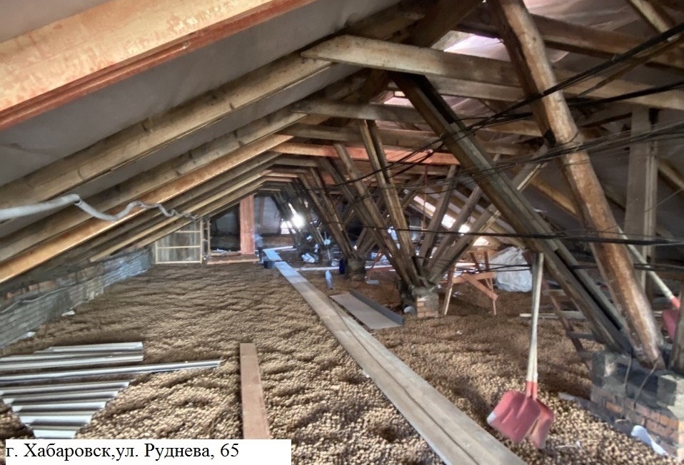 �������, 65-2.jpeg