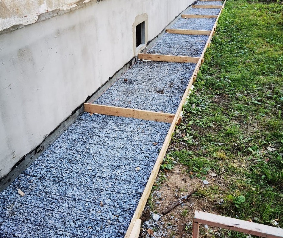 msg1003860322-1856 � �����.jpg