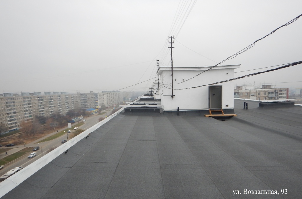 ��. ����������, 93.JPG