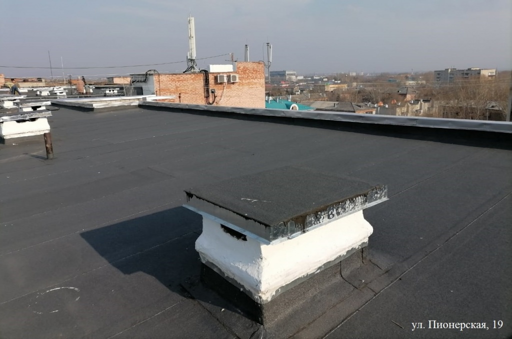 ��. ����������, 19.jpeg