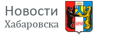 logo (1).png logo (1).png