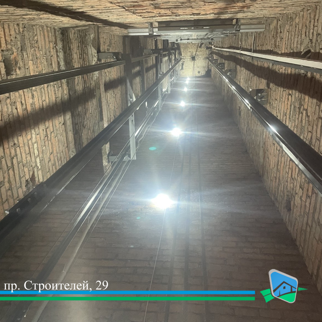 ������, 29.png