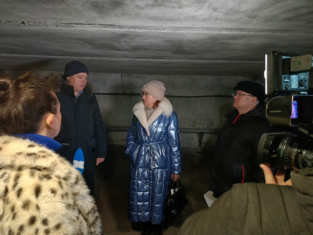 WhatsApp Image 2024-02-26 at 11.19.05 (2).jpeg