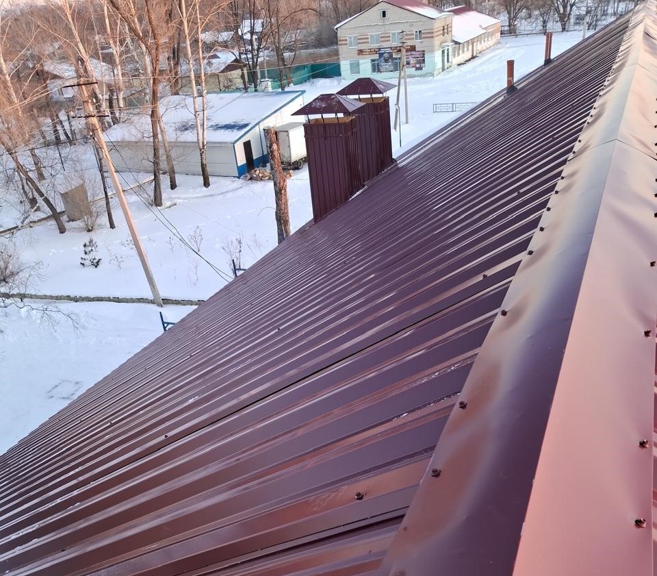 PHOTO-2025-01-28-17-43-45 (3).jpg