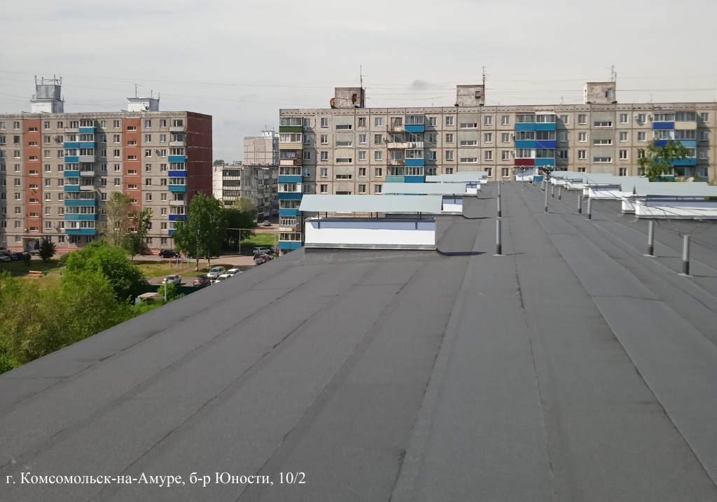 �-� ������, 10-2.1�����������.jpg