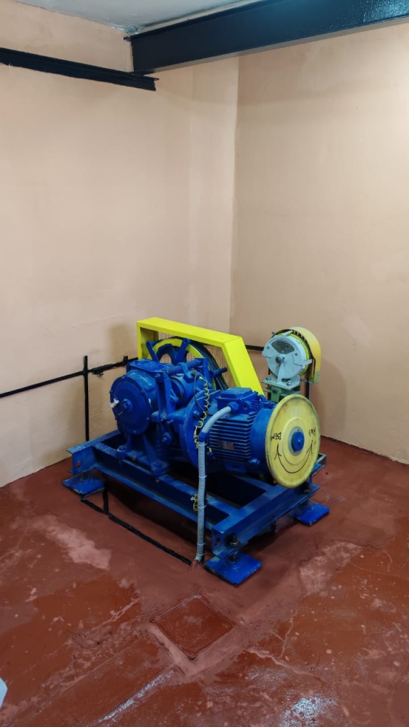 WhatsApp Image 2025-05-12 at 12.14.08.jpeg