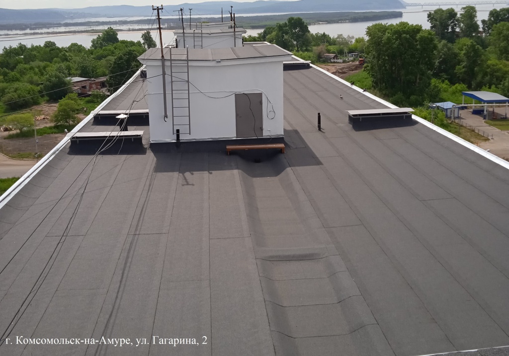 ��������, 2.1.������jpg.jpg