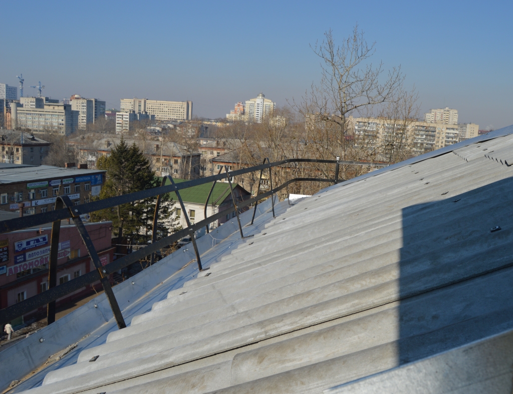 DSC_1271.JPG DSC_1271.JPG