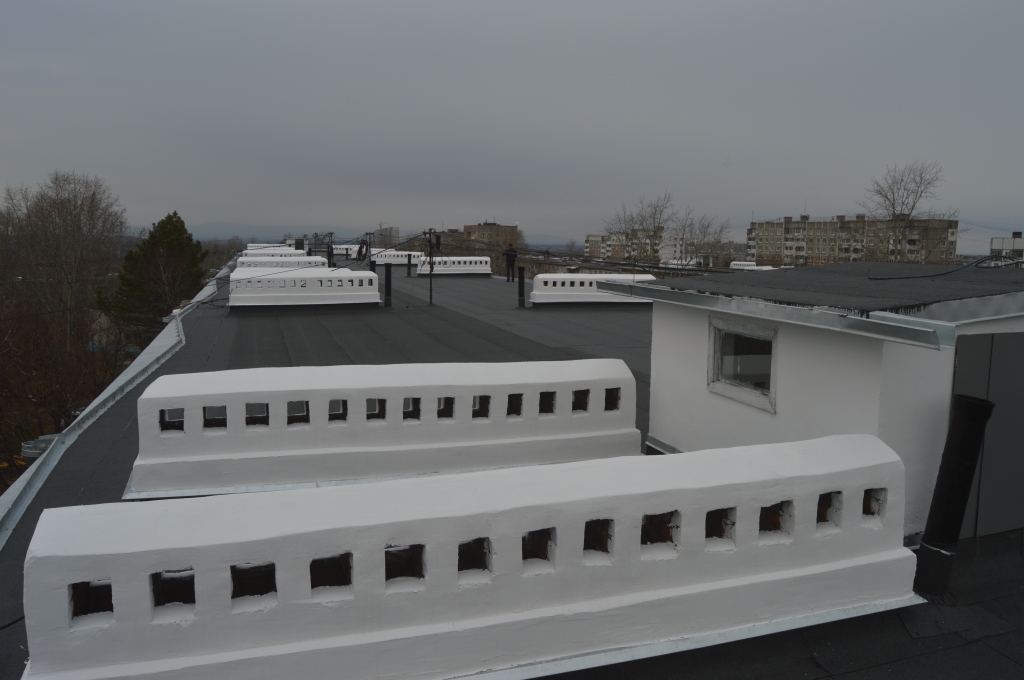 DSC_0021.JPG DSC_0021.JPG