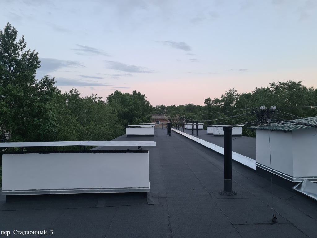 ����������, 3 � �����.jpg