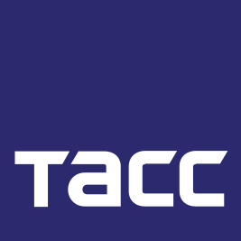 Тасс.png Тасс.png