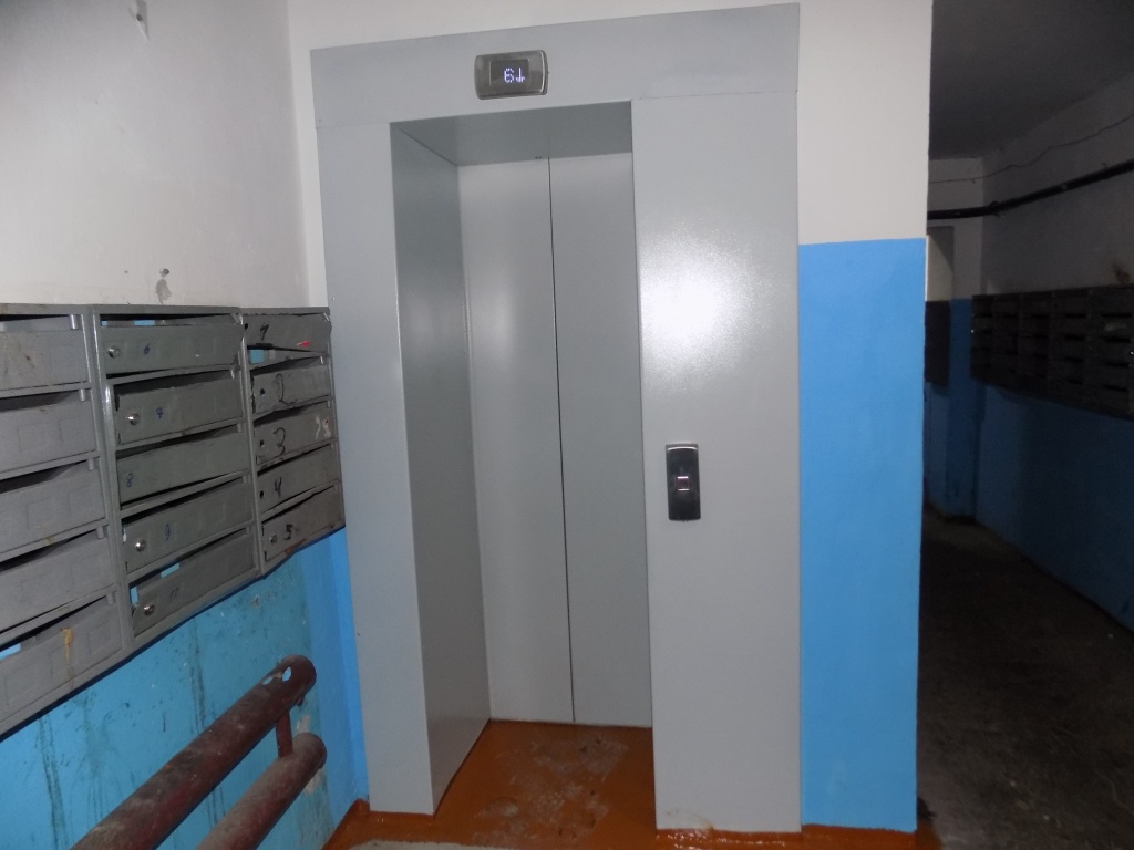 DSCN1931.JPG