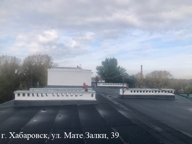 �. ���������, ���� �����, 39.jpg