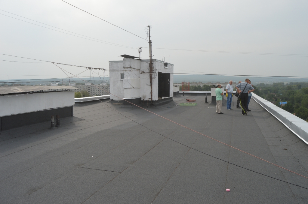 DSC_0315.JPG DSC_0315.JPG