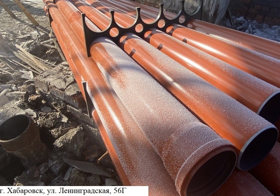 �������������, 56� (2).jpeg