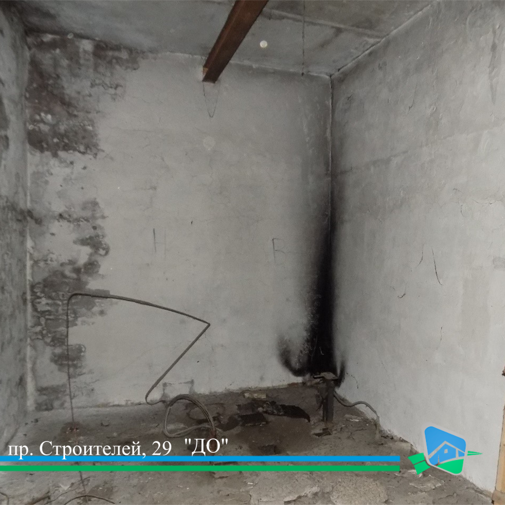 ������, 29 ��.png