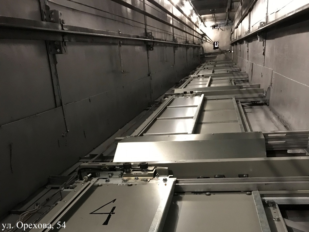 ��. �������, 54 ���.jpg