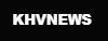 KHV NEWS.JPG KHV NEWS.JPG