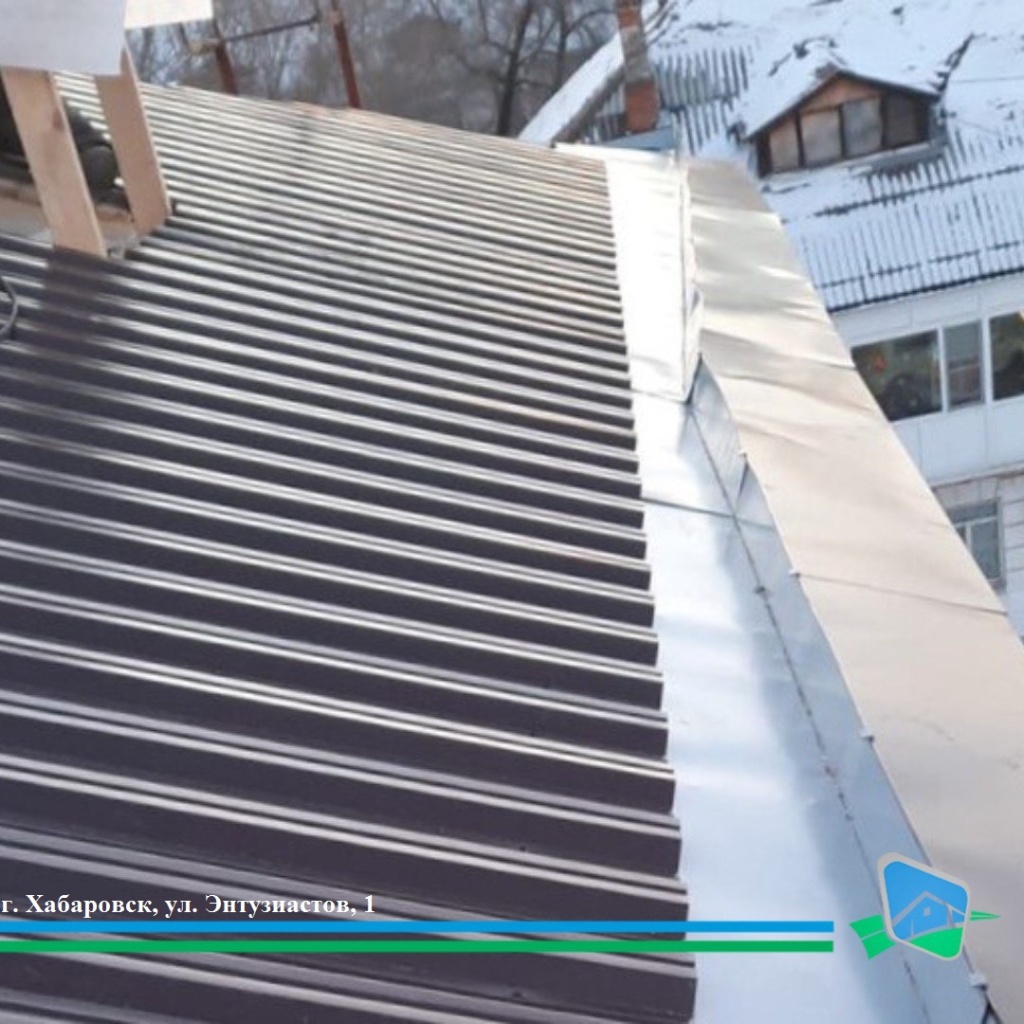 photo1680668663 (1).jpeg