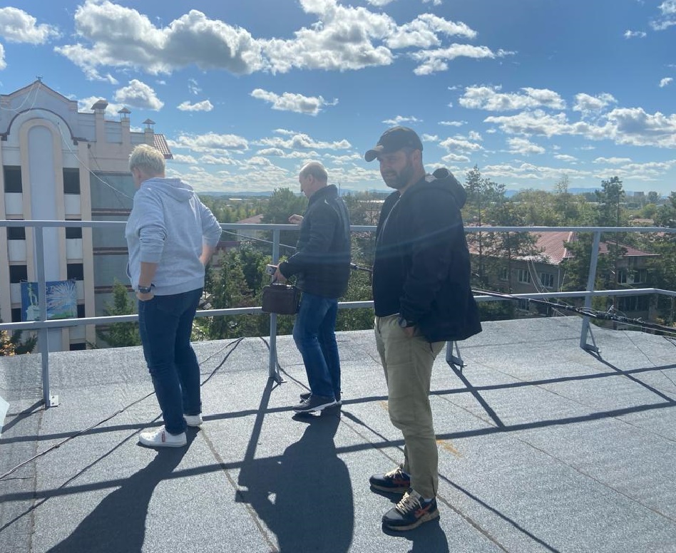 ��������, 1� (2).jpeg