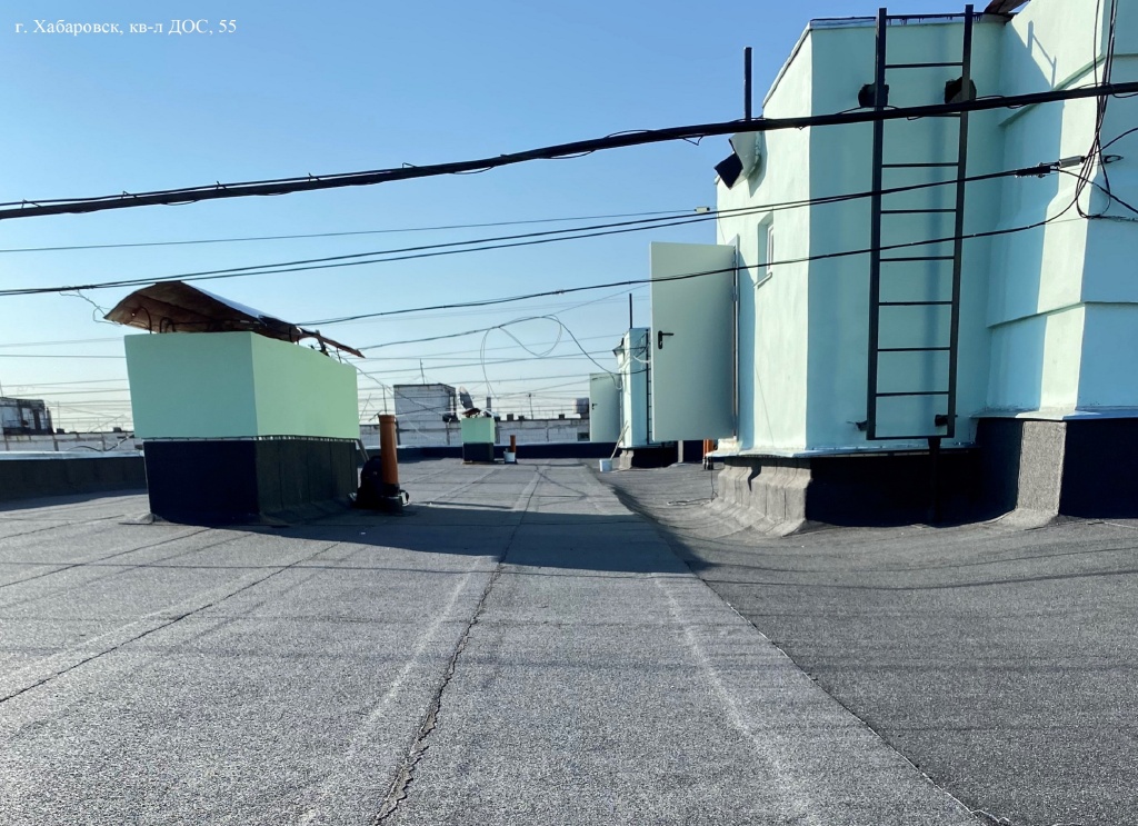 �. ���������, ��-� ���, 55.JPG