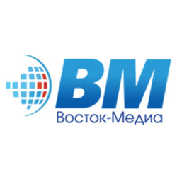 vostok-media.jpg vostok-media.jpg