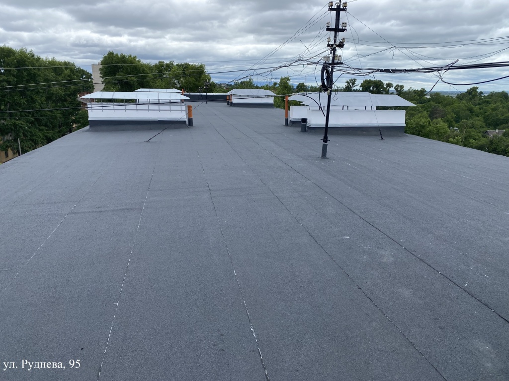 �������, 95 ������.jpg