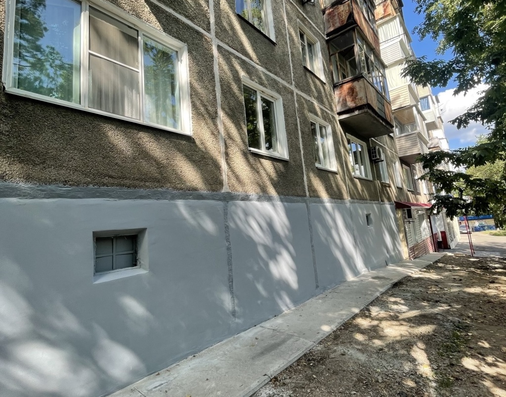 ������������, 21.JPEG