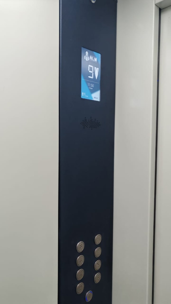 WhatsApp Image 2025-05-12 at 12.14.03.jpeg