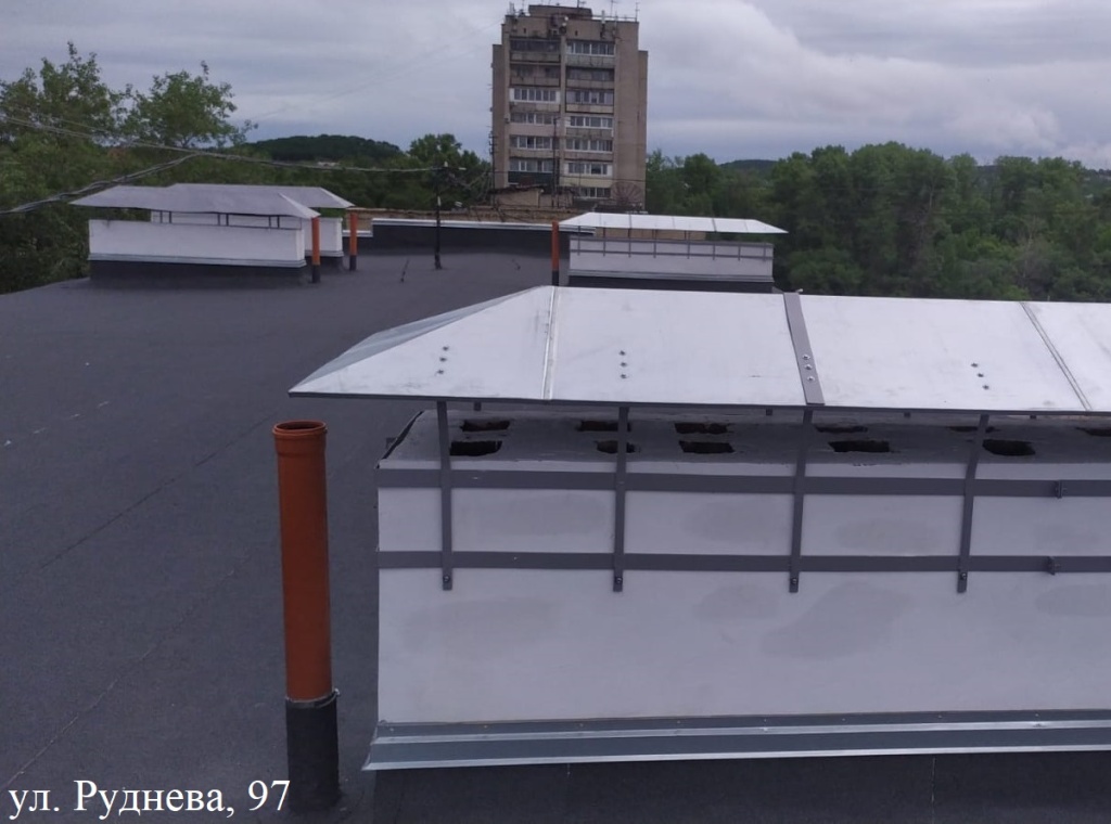 �������, 97 � ��.jpg